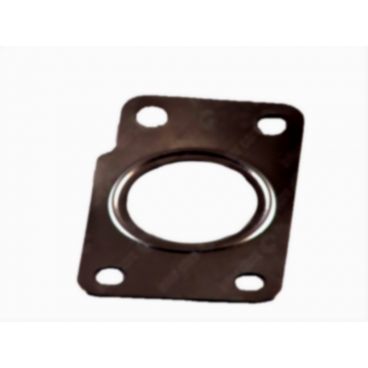 Garnitura galerie evacuare