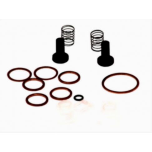 Kit reparatie pompa in linie