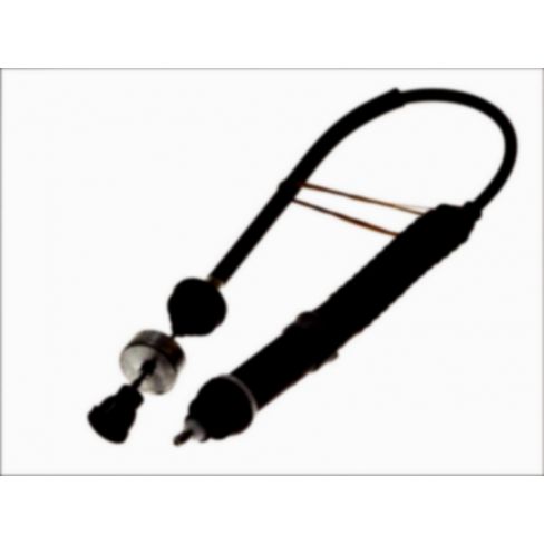 Cablu ambreiaj Cablu ambreiaj