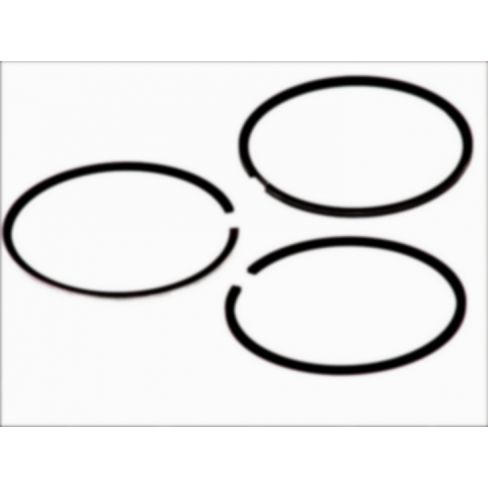 Segmenti piston