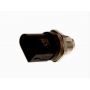 Element al unui sistem CR