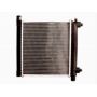 Radiator racire cu apa Radiator racire cu apa