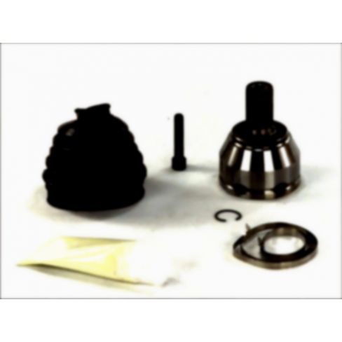 Cruce cardanica Cruce cardanica