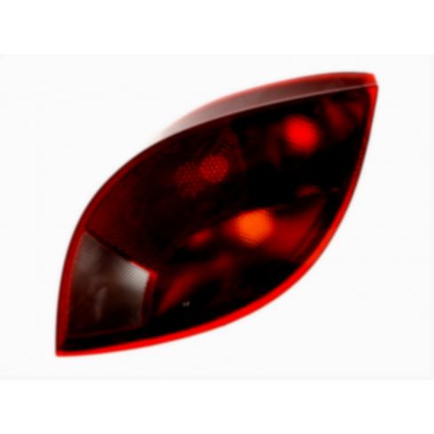 Lampa