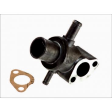 Termostat racire