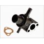 Termostat racire Termostat racire