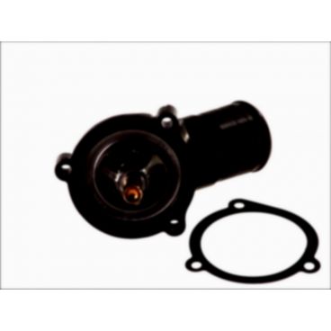 Termostat racire