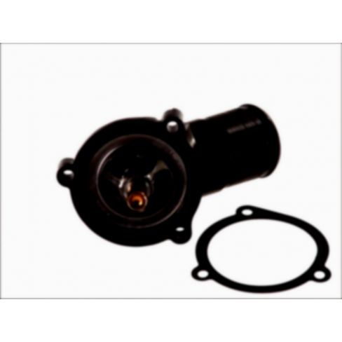 Termostat racire Termostat racire