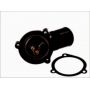 Termostat racire Termostat racire
