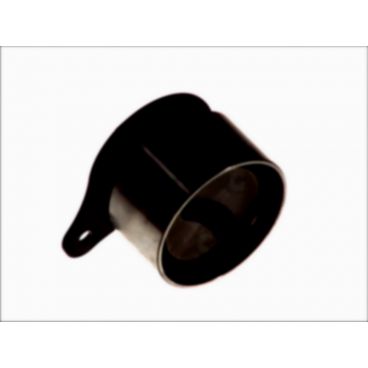 Intinzator curea distributie