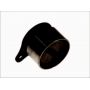 Intinzator curea distributie