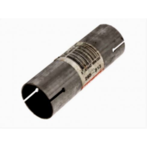 Pipe connector Pipe connector