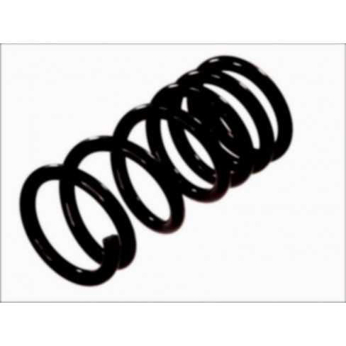Arc suspensie axa spate Arc suspensie axa spate