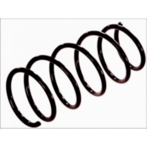 Arc suspensie axa fata Arc suspensie axa fata