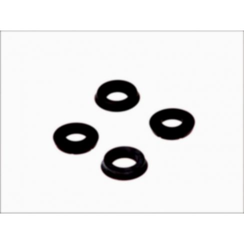 Kit reparatie pompa centrala frana Kit reparatie pompa centrala frana