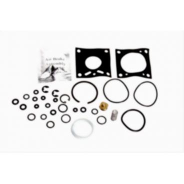 Kit reparatie sistem ridicare