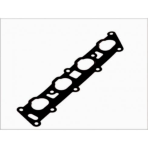 Garnitura galerie admisie Garnitura galerie admisie