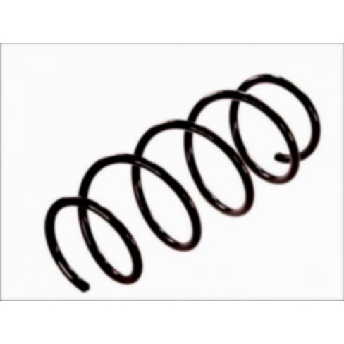 Arc suspensie axa fata