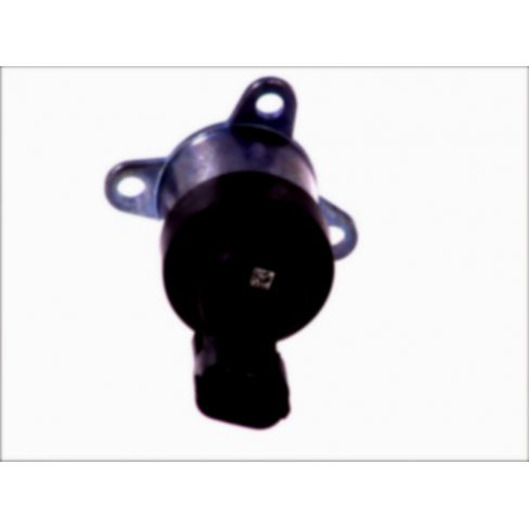 Element pompa CR Element pompa CR