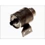 Uscator aer conditionat