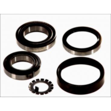 Set rulmenti roata