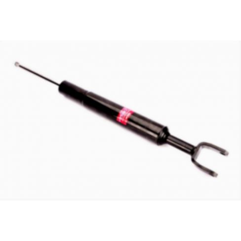 Amortizor ax fata Amortizor ax fata