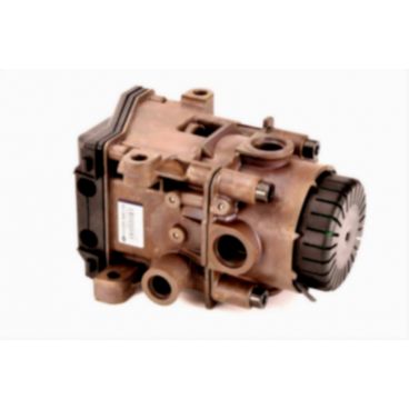 Unitate control ABS