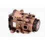 Unitate control ABS Unitate control ABS
