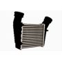 Radiator aer