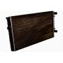 Radiator racire cu apa Radiator racire cu apa