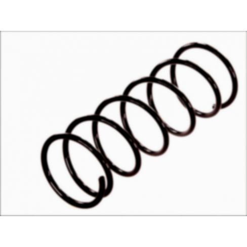 Arc suspensie axa spate Arc suspensie axa spate