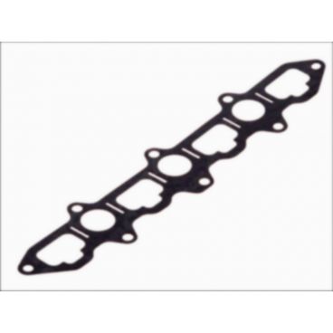 Garnitura galerie admisie