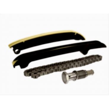Kit de distributie (lant + articole)