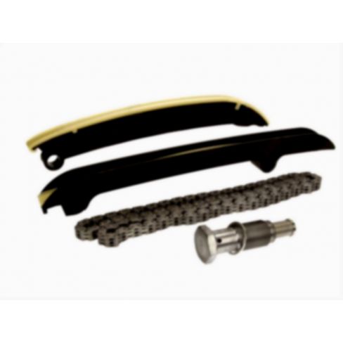 Kit de distributie (lant + articole)
