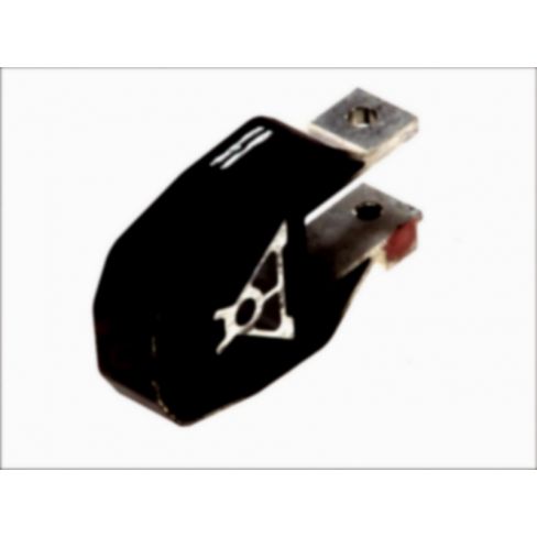 Consola fixare motor