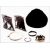 Kit burduf ax cardanic