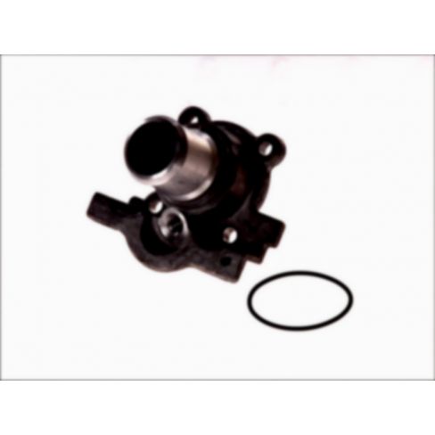 Termostat racire Termostat racire