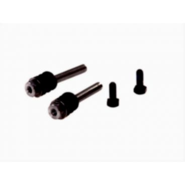 Kit reparatie etrier frana
