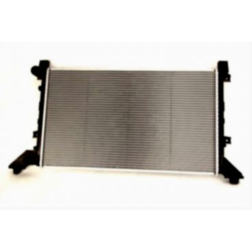 Radiator racire cu apa