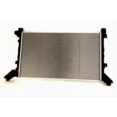 Radiator racire cu apa