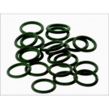 Componente compresor climatizare