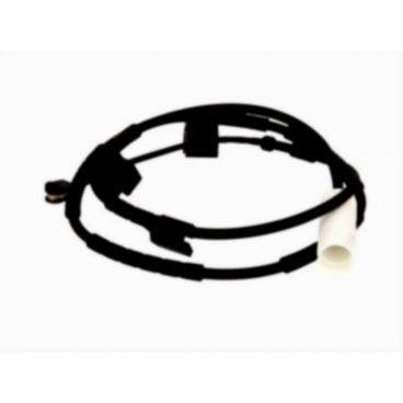 Senzor uzura placute frana