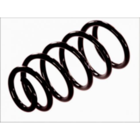 Arc suspensie axa spate Arc suspensie axa spate