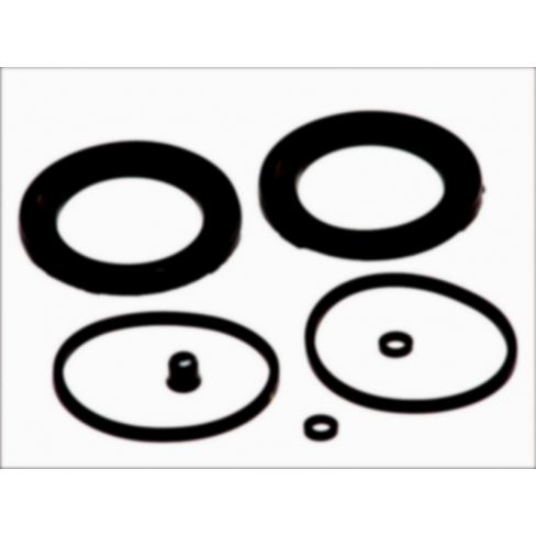 Kit reparatie etrier frana