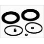 Kit reparatie etrier frana