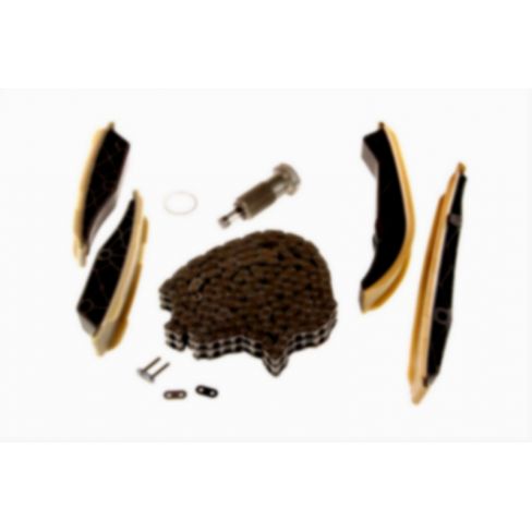 Kit de distributie (lant + articole)