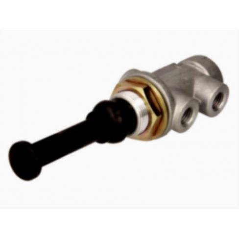 Valve Valve