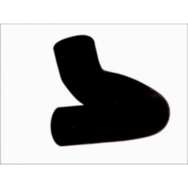 Furtun cauciuc sistem racire