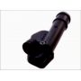 Conector sistem de racire