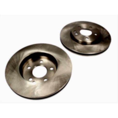 Disc frana Disc frana